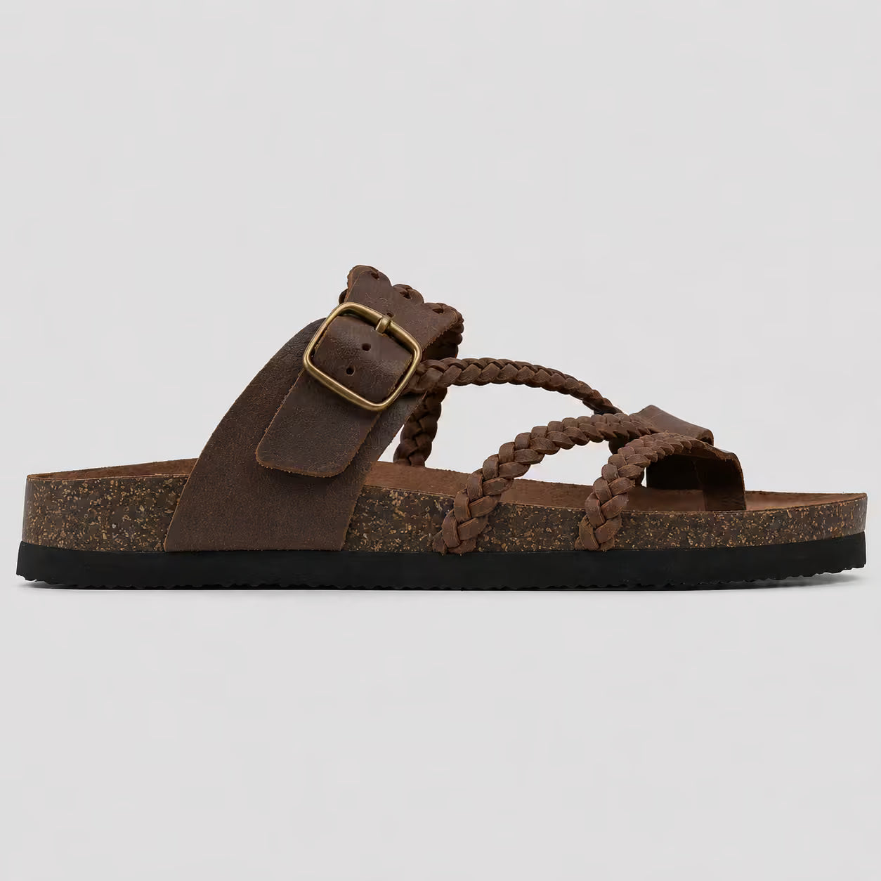 🌿 Sandalias  Hayleigh Ibiza