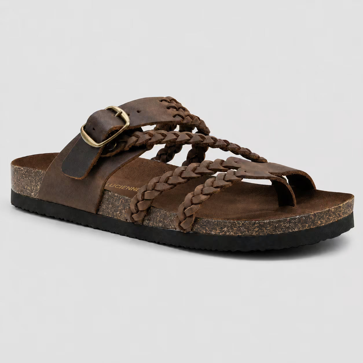 🌿 Sandalias  Hayleigh Ibiza