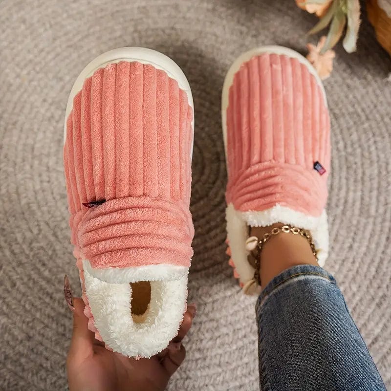 Zapatillas de Casa Lula