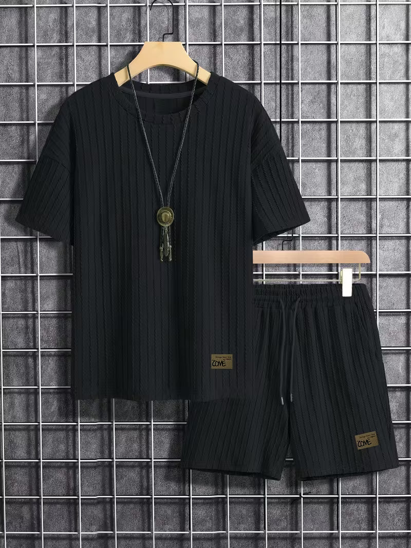 Conjunto de punto trenzado Dune