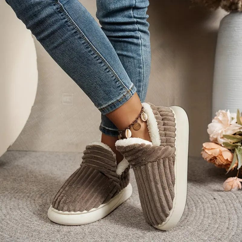 Zapatillas de Casa Lula