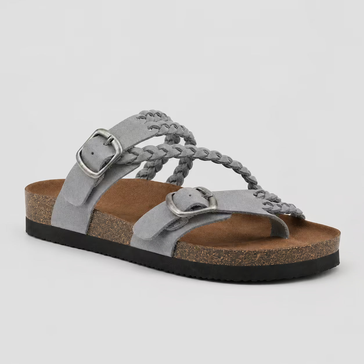 🌿 Sandalias  Hayleigh Ibiza