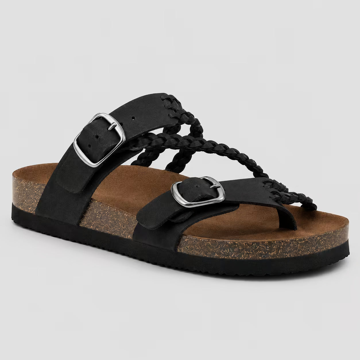 🌿 Sandalias  Hayleigh Ibiza