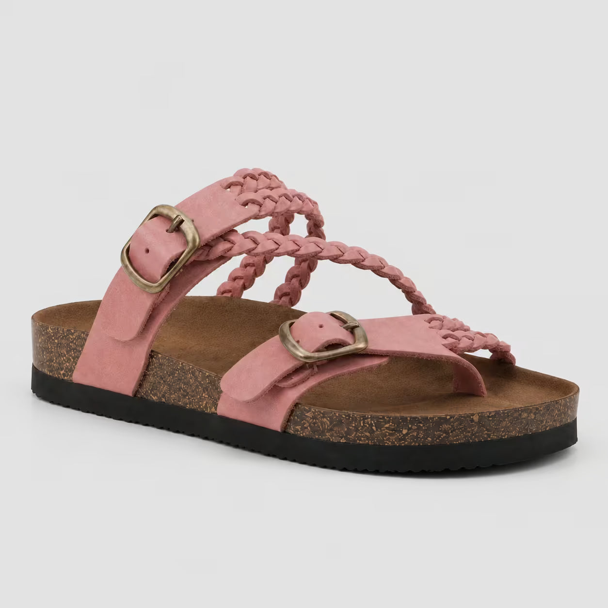 🌿 Sandalias  Hayleigh Ibiza