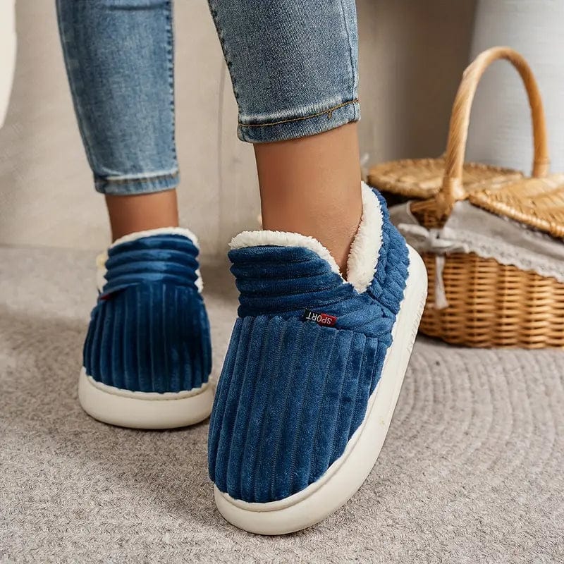 Zapatillas de Casa Lula