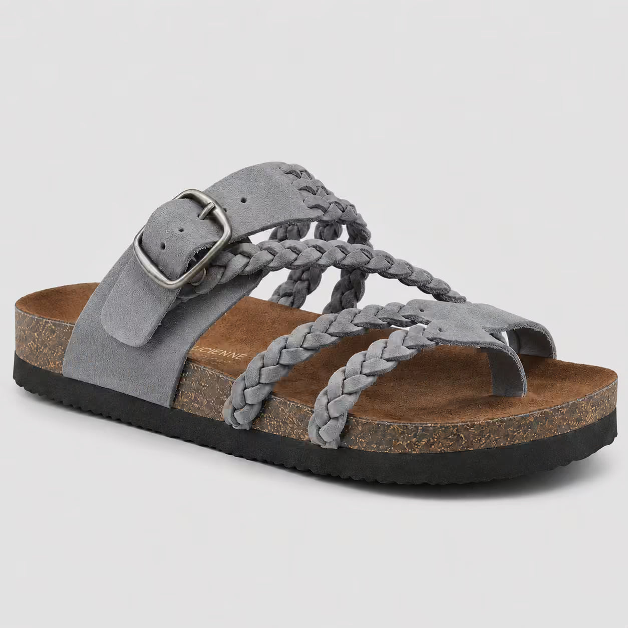 🌿 Sandalias  Hayleigh Ibiza