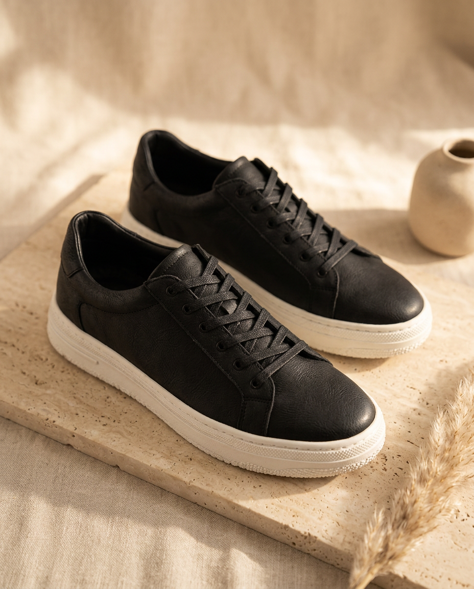 Zapatillas Naxos - Victoria Mode