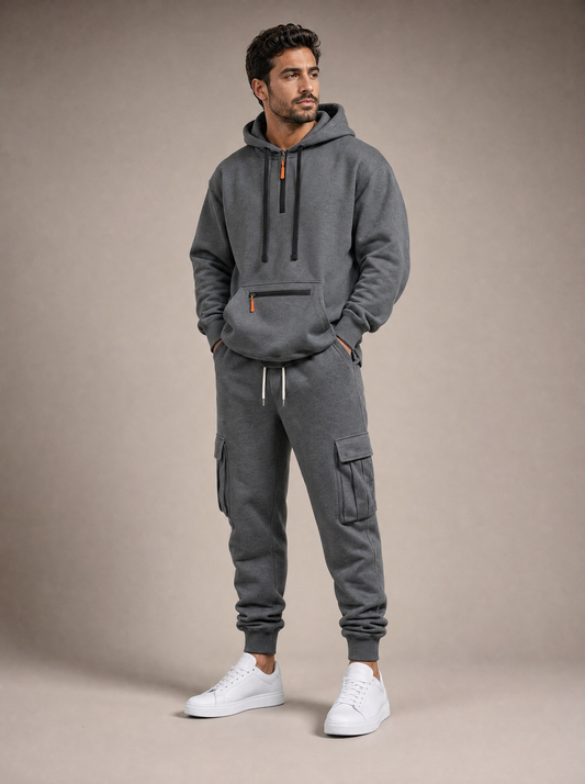 Conjunto Jogger Kade