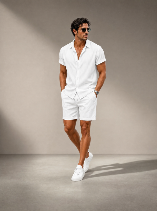 Conjunto de verano Sommerfeld