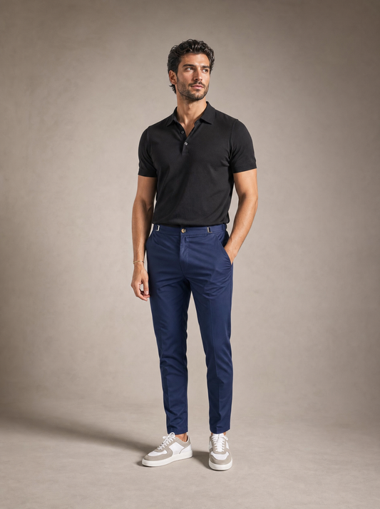 Pantalón Chino Milo