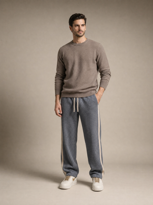 Confort Pants Nimbus