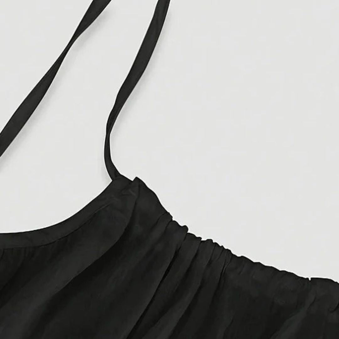 El vestido «Nuance» - La Câline™