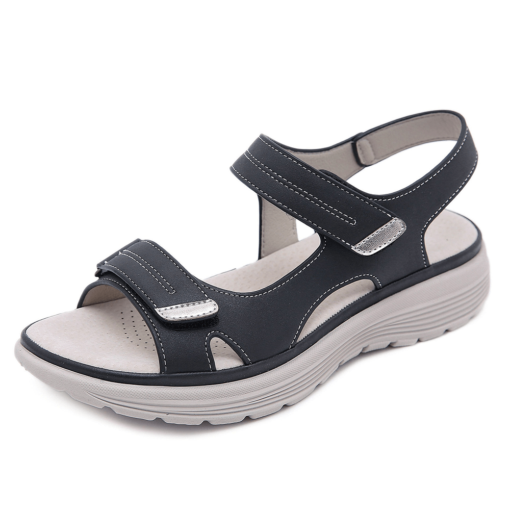 Sandalias Sonja Ajustables