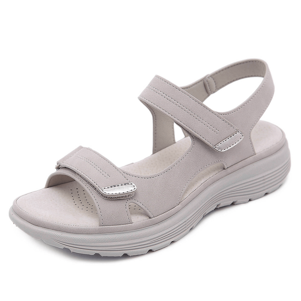 Sandalias Sonja Ajustables