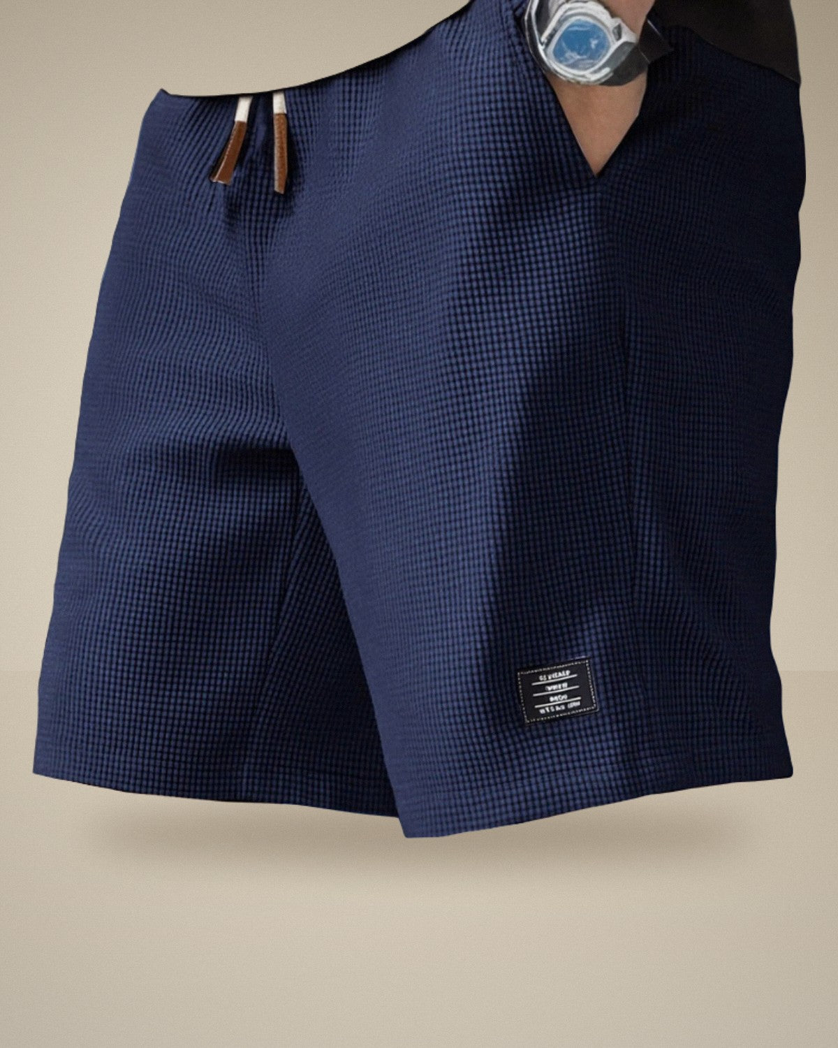 Bermudas Enzo – victoriamode