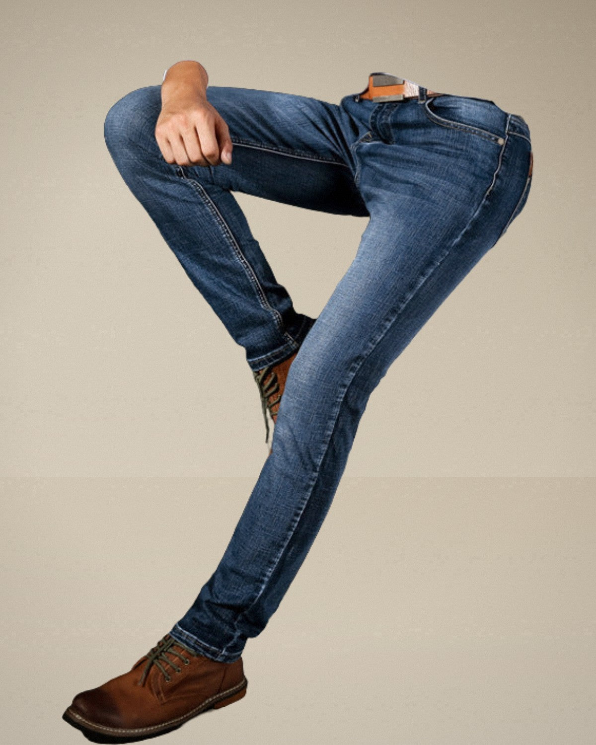 Vaqueros Pitillo Jace – victoriamode