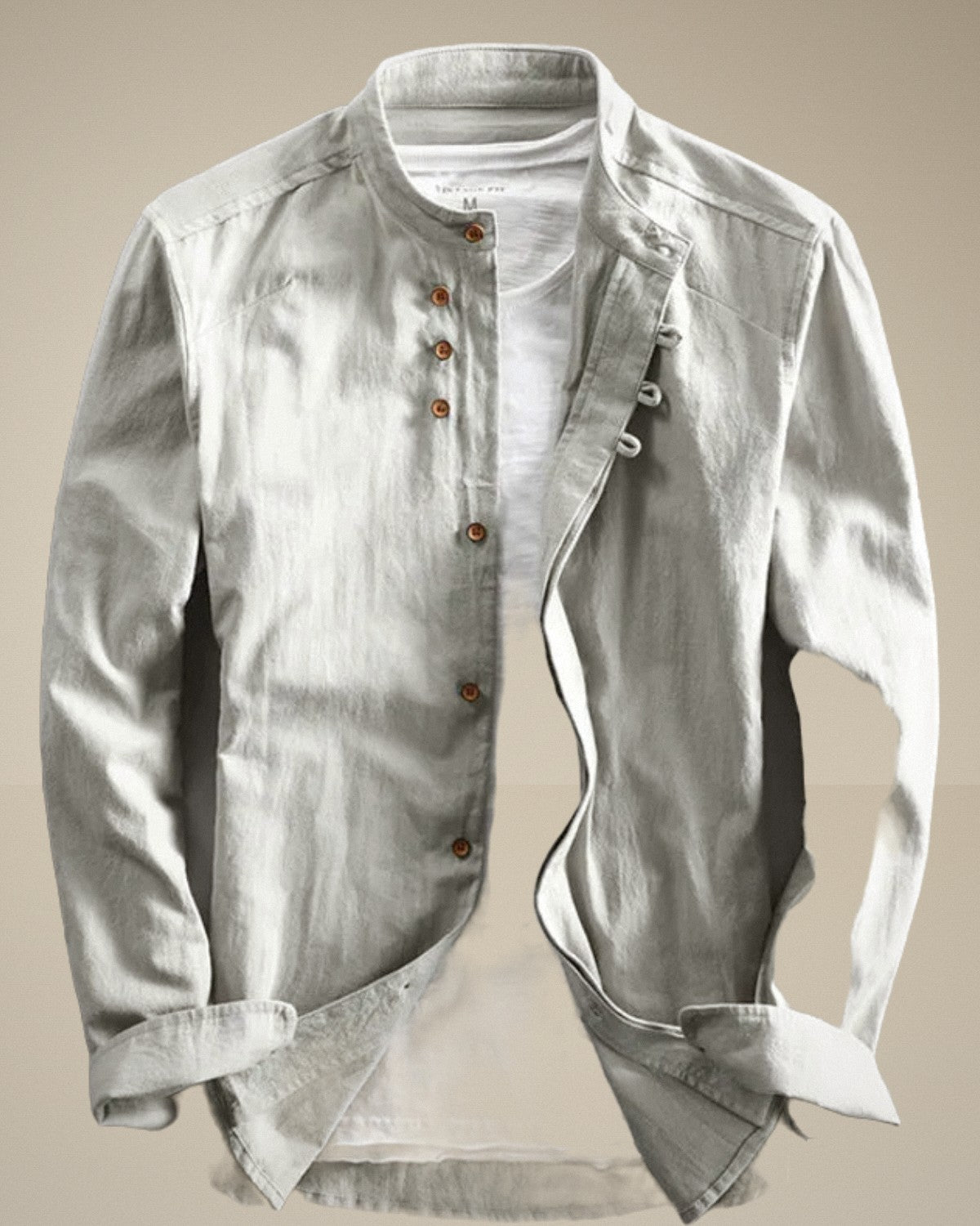 Chaqueta Texturizada Lioru – victoriamode