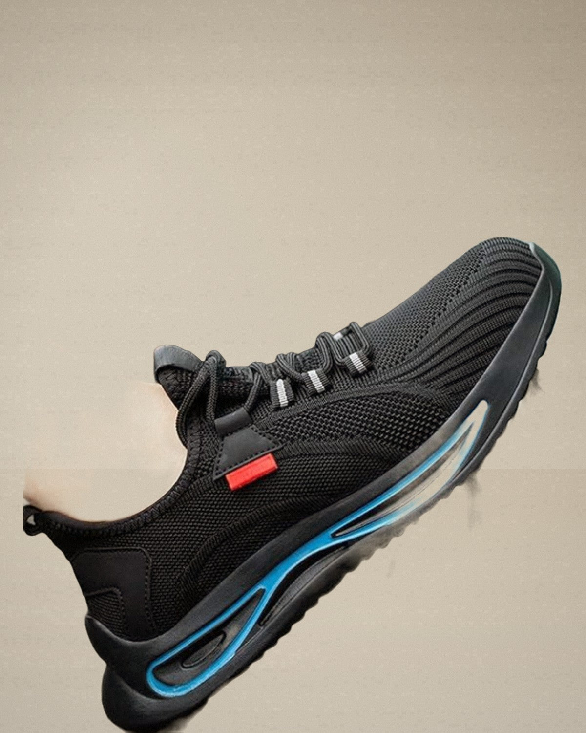 Zapatillas Confort Odin – victoriamode