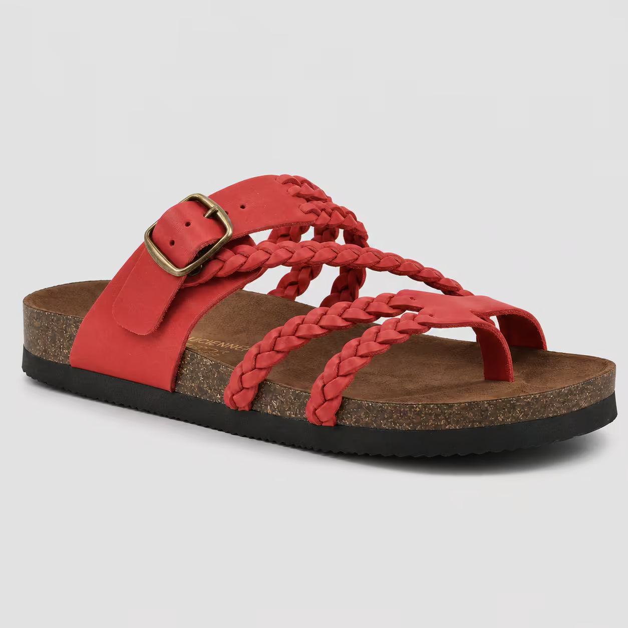 🌿 Sandalias  Hayleigh Ibiza