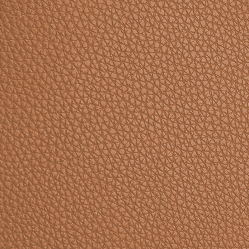 Bolso Bandolera Multibolsillos