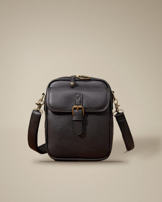 Mochila Retro Gran Capacidad