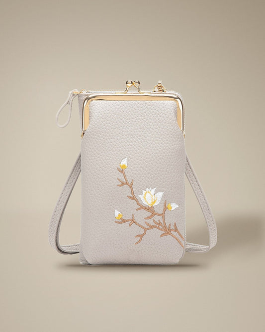 Bolso Bandolera para Móvil