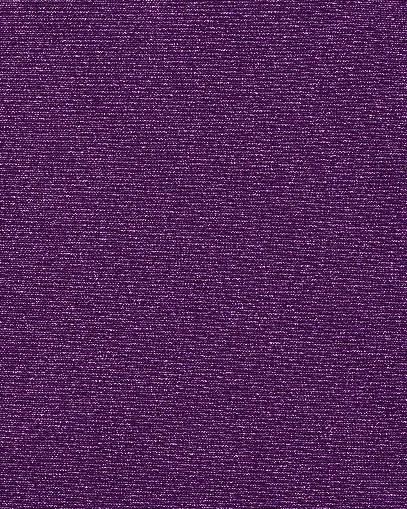 Bikini Triángulo Morado